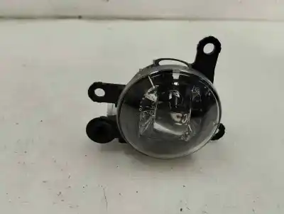 Автозапчасти б/у левая противотуманная фара за opel mokka 1.2 gs line [1.2 ltr. - 96 kw] ссылки oem iam 13497329