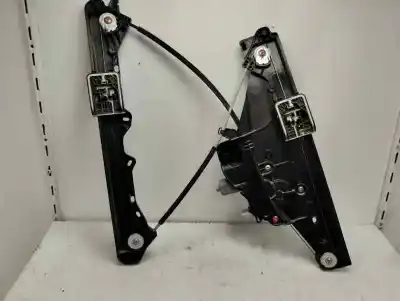 Автозапчасти б/у регулятор стекла переднего правого за opel mokka 1.2 gs line [1.2 ltr. - 96 kw] ссылки oem iam 9828130680  2021