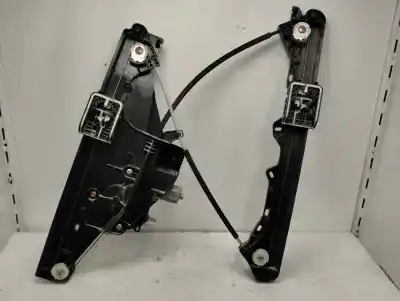 Автозапчасти б/у регулятор стекла переднего левого за opel mokka 1.2 gs line [1.2 ltr. - 96 kw] ссылки oem iam 9828130780  2021