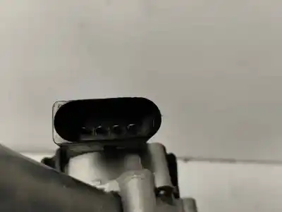 Second-hand car spare part front windshield wiper motor for opel mokka 1.2 gs line [1.2 ltr. - 96 kw] oem iam references 9824784980  2021