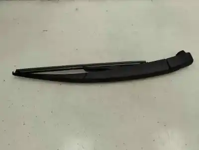 Автозапчасти б/у рычаг заднего стеклоочистителя за opel mokka 1.2 gs line [1.2 ltr. - 96 kw] ссылки oem iam 