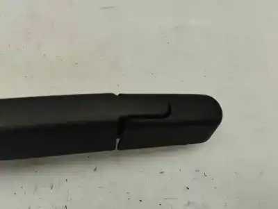 Автозапчасти б/у рычаг заднего стеклоочистителя за opel mokka 1.2 gs line [1.2 ltr. - 96 kw] ссылки oem iam   2021