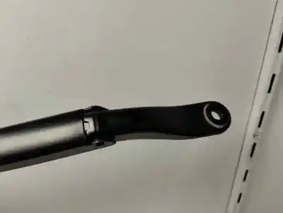 Second-hand car spare part front right windshield wiper arm for opel mokka 1.2 gs line [1.2 ltr. - 96 kw] oem iam references   2021
