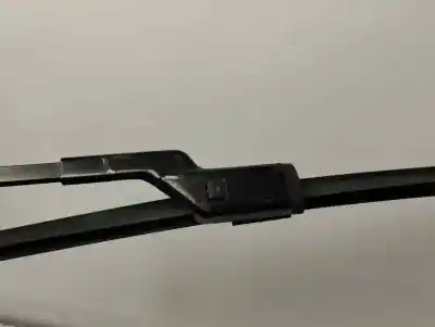 Second-hand car spare part front right windshield wiper arm for opel mokka 1.2 gs line [1.2 ltr. - 96 kw] oem iam references   2021