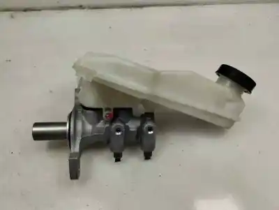 Автозапчасти б/у тормозной насос за opel mokka 1.2 gs line [1.2 ltr. - 96 kw] ссылки oem iam 3267/2071