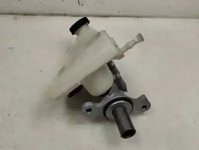 Автозапчасти б/у тормозной насос за opel mokka 1.2 gs line [1.2 ltr. - 96 kw] ссылки oem iam 3267/2071  2021