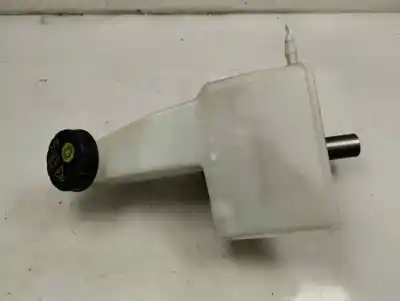 Автозапчасти б/у тормозной насос за opel mokka 1.2 gs line [1.2 ltr. - 96 kw] ссылки oem iam 3267/2071  2021