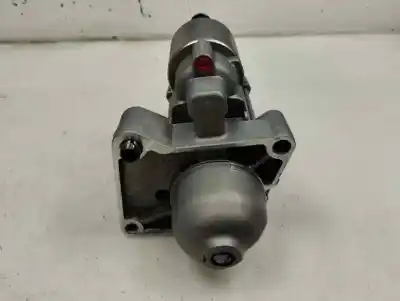 Автозапчасти б/у двигатель запускается за opel mokka 1.2 gs line [1.2 ltr. - 96 kw] ссылки oem iam 98 30 5074 80  2021