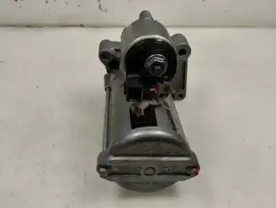 Автозапчасти б/у двигатель запускается за opel mokka 1.2 gs line [1.2 ltr. - 96 kw] ссылки oem iam 98 30 5074 80  2021