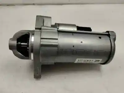 Автозапчасти б/у двигатель запускается за opel mokka 1.2 gs line [1.2 ltr. - 96 kw] ссылки oem iam 98 30 5074 80  2021