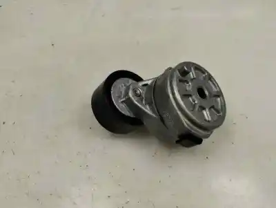 Автозапчасти б/у вспомогательный натяжитель ремня за opel mokka 1.2 gs line [1.2 ltr. - 96 kw] ссылки oem iam 