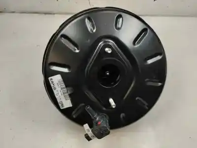 Pezzo di ricambio per auto di seconda mano servo freio per opel mokka 1.2 gs line [1.2 ltr. - 96 kw] riferimenti oem iam 98 243 911 80  2021