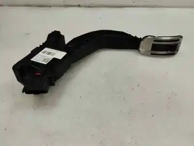 Автозапчасти б/у пotенциометр за opel mokka 1.2 gs line [1.2 ltr. - 96 kw] ссылки oem iam 9837891880