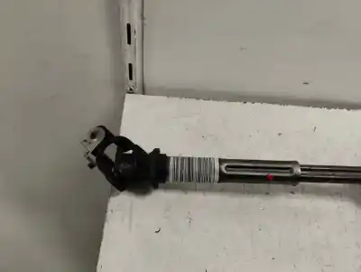 Автозапчастина б/у рульва колонка для opel mokka 1.2 gs line [1.2 ltr. - 96 kw] посилання на oem iam   2021