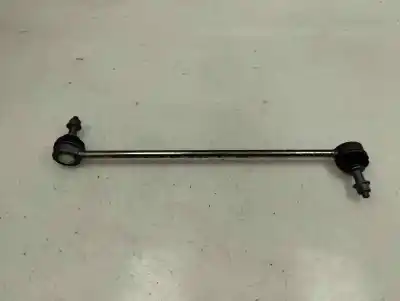 Автозапчасти б/у направление бар за opel mokka 1.2 gs line [1.2 ltr. - 96 kw] ссылки oem iam 