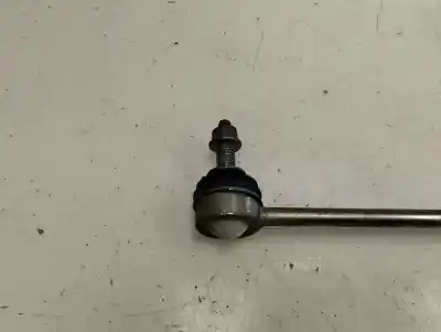 Pezzo di ricambio per auto di seconda mano barra di direzione per opel mokka 1.2 gs line [1.2 ltr. - 96 kw] riferimenti oem iam   2021