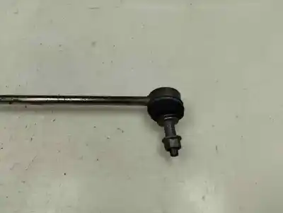 Pezzo di ricambio per auto di seconda mano barra di direzione per opel mokka 1.2 gs line [1.2 ltr. - 96 kw] riferimenti oem iam   2021