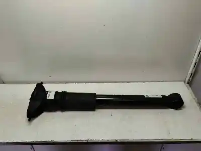 Автозапчасти б/у задний левый амортизатор за opel mokka 1.2 gs line [1.2 ltr. - 96 kw] ссылки oem iam 98426920800