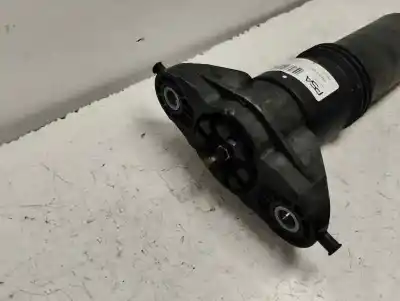 Автозапчасти б/у задний левый амортизатор за opel mokka 1.2 gs line [1.2 ltr. - 96 kw] ссылки oem iam 98426920800  2021