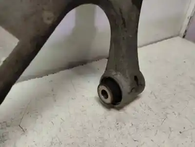 Автозапчасти б/у передний левый нижний рычаг подвески за opel mokka 1.2 gs line [1.2 ltr. - 96 kw] ссылки oem iam   2021