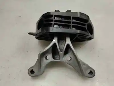 Автозапчасти б/у поддержка двигателя за opel mokka 1.2 gs line [1.2 ltr. - 96 kw] ссылки oem iam 