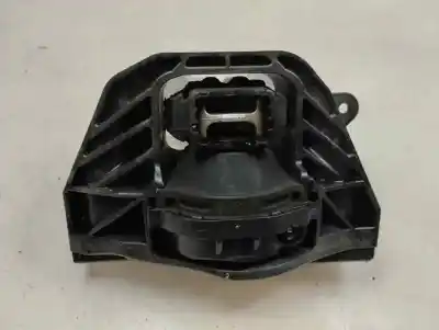 Автозапчасти б/у поддержка двигателя за opel mokka 1.2 gs line [1.2 ltr. - 96 kw] ссылки oem iam   2021