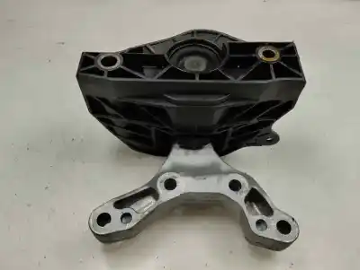 Автозапчасти б/у поддержка двигателя за opel mokka 1.2 gs line [1.2 ltr. - 96 kw] ссылки oem iam   2021