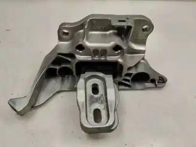 Автозапчасти б/у изменить поддержку за opel mokka 1.2 gs line [1.2 ltr. - 96 kw] ссылки oem iam 98 243 129 80  2021