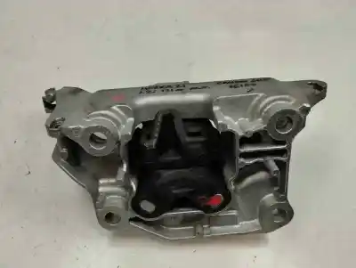 Автозапчасти б/у изменить поддержку за opel mokka 1.2 gs line [1.2 ltr. - 96 kw] ссылки oem iam 98 243 129 80  2021