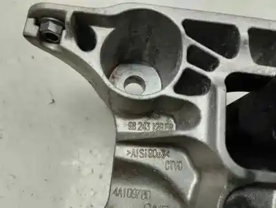 Автозапчасти б/у изменить поддержку за opel mokka 1.2 gs line [1.2 ltr. - 96 kw] ссылки oem iam 98 243 129 80  2021