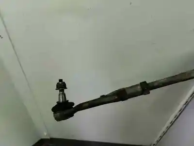 Автозапчасти б/у рулевая рейка за opel mokka 1.2 gs line [1.2 ltr. - 96 kw] ссылки oem iam 98 342 112 80  2021