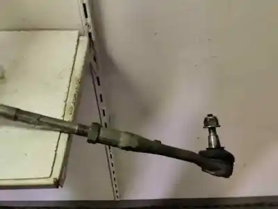 Автозапчасти б/у рулевая рейка за opel mokka 1.2 gs line [1.2 ltr. - 96 kw] ссылки oem iam 98 342 112 80  2021