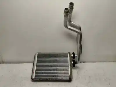 Автозапчасти б/у радиатор отопления / кондиционирования воздуха за opel mokka 1.2 gs line [1.2 ltr. - 96 kw] ссылки oem iam kp256002