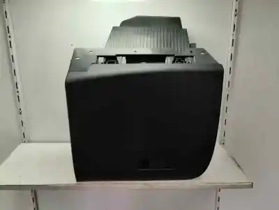 Автозапчасти б/у бардачок за opel mokka 1.2 gs line [1.2 ltr. - 96 kw] ссылки oem iam 