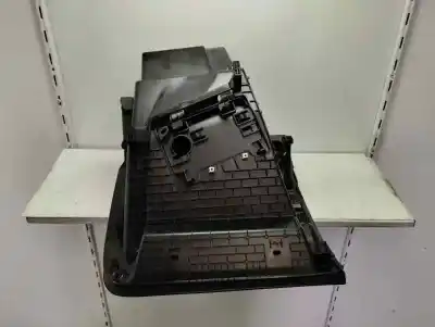 Автозапчасти б/у бардачок за opel mokka 1.2 gs line [1.2 ltr. - 96 kw] ссылки oem iam   2021