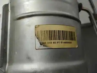 Автозапчасти б/у катализатор за opel mokka 1.2 gs line [1.2 ltr. - 96 kw] ссылки oem iam 014600006  2021