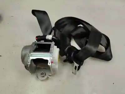 Автозапчастина б/у комплект подушки безпеки для opel mokka 1.2 gs line [1.2 ltr. - 96 kw] посилання на oem iam   2021