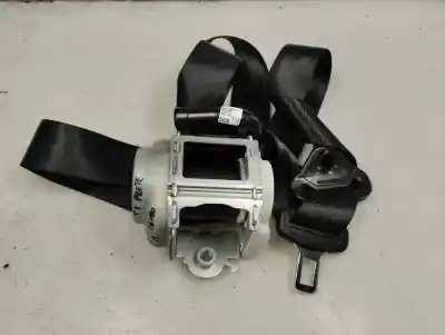 Автозапчастина б/у комплект подушки безпеки для opel mokka 1.2 gs line [1.2 ltr. - 96 kw] посилання на oem iam   2021