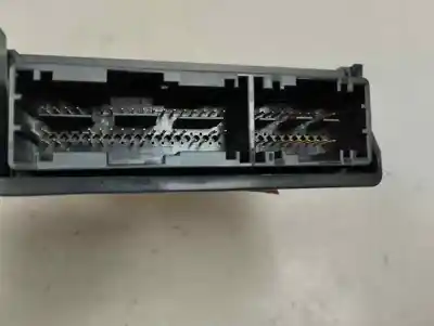 Автозапчастина б/у комплект подушки безпеки для opel mokka 1.2 gs line [1.2 ltr. - 96 kw] посилання на oem iam   2021