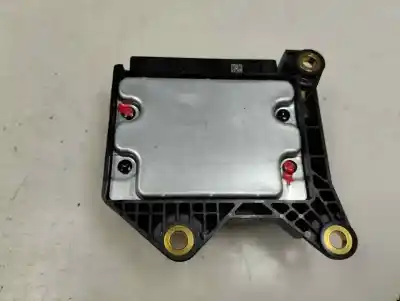 Автозапчастина б/у комплект подушки безпеки для opel mokka 1.2 gs line [1.2 ltr. - 96 kw] посилання на oem iam   2021