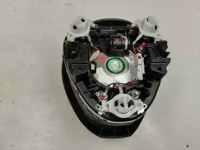 Автозапчастина б/у комплект подушки безпеки для opel mokka 1.2 gs line [1.2 ltr. - 96 kw] посилання на oem iam   2021