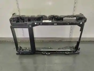 Автозапчасти б/у передняя передняя за opel mokka 1.2 gs line [1.2 ltr. - 96 kw] ссылки oem iam 9827748680