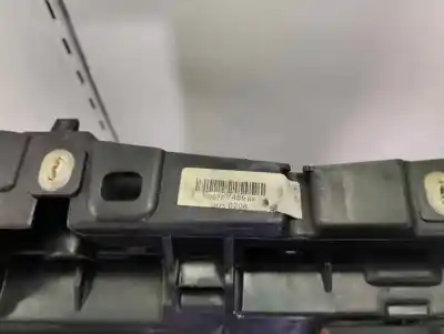 Автозапчасти б/у передняя передняя за opel mokka 1.2 gs line [1.2 ltr. - 96 kw] ссылки oem iam 9827748680  2021