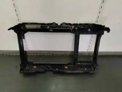 Автозапчасти б/у передняя передняя за opel mokka 1.2 gs line [1.2 ltr. - 96 kw] ссылки oem iam 9827748680  2021