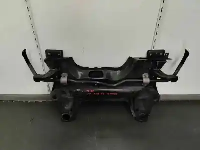 Second-hand car spare part FRONT AXLE for OPEL MOKKA  OEM IAM references   2021