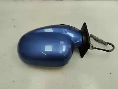 Peça sobressalente para automóvel em segunda mão espelho retrovisor esquerdo por chevrolet tacuma . referências oem iam   2007