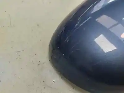 Peça sobressalente para automóvel em segunda mão espelho retrovisor esquerdo por chevrolet tacuma . referências oem iam   2007