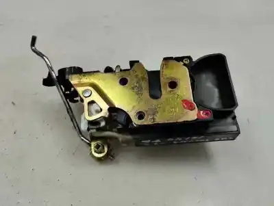 Piesă de schimb auto la mâna a doua încuietoare ușa din dreapta spate pentru chevrolet tacuma . referințe oem iam 