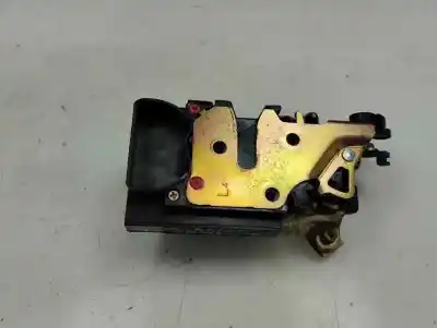 Piesă de schimb auto la mâna a doua încuietoare ușa din spate stânga pentru chevrolet tacuma . referințe oem iam 