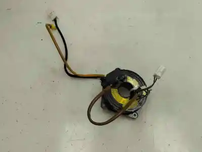 Piesă de schimb auto la mâna a doua inel air bag pentru chevrolet tacuma . referințe oem iam fu6ubpbsh